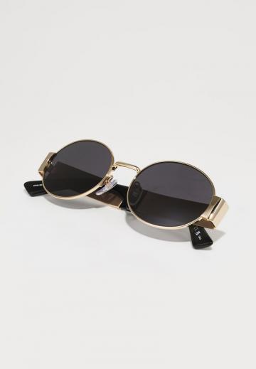 Солнечные очки