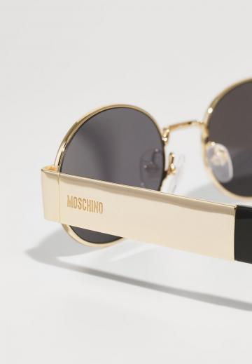 Солнечные очки