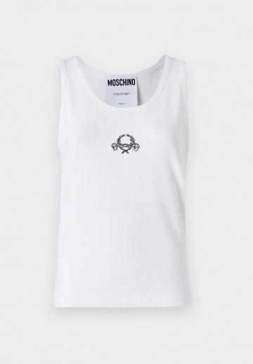 Майка-борцовка