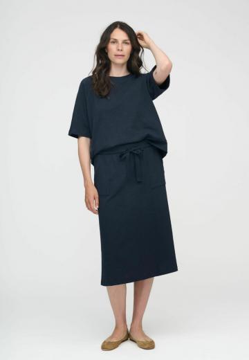 Летняя юбка