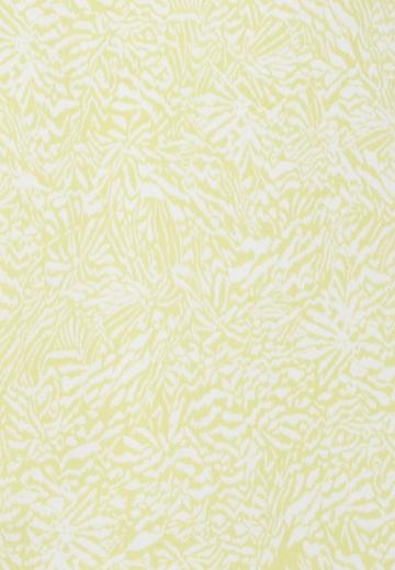 Топ на бретельках