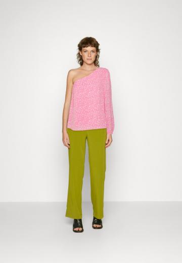 Майка-борцовка