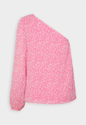 Майка-борцовка