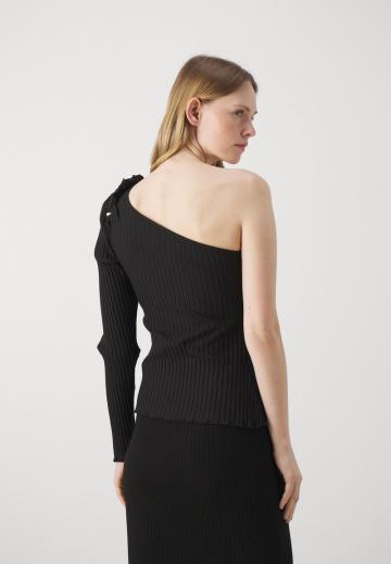 Майка-борцовка