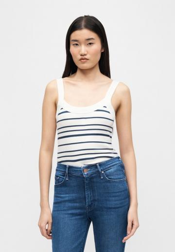 Клешеные джинсы