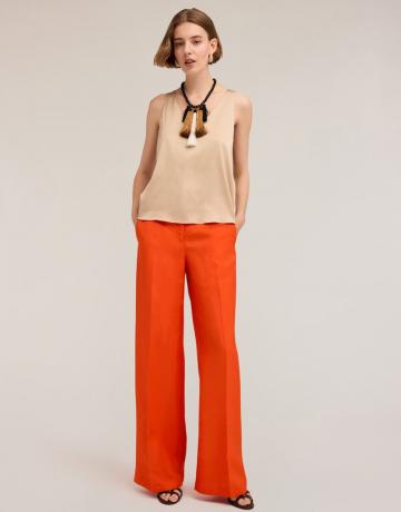 Майка-борцовка