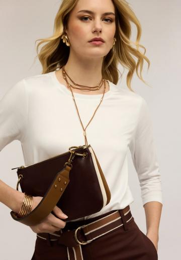 Сумка