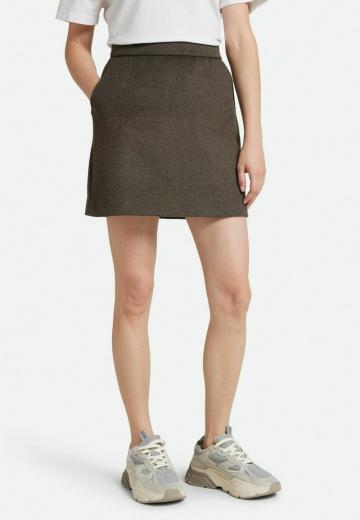 Летняя юбка