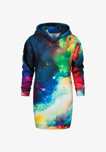 Платье футляр