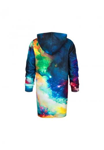 Платье футляр