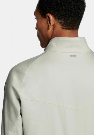 Куртка бомбер