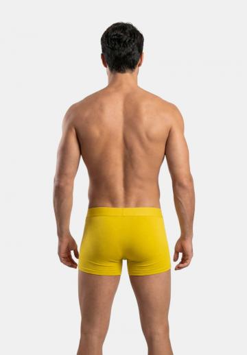 Трусы шортики