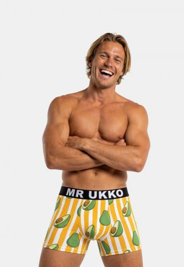 Трусы шортики