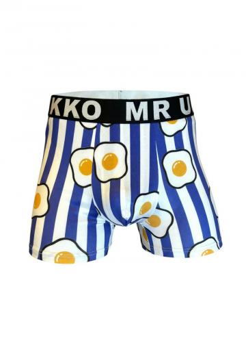 Трусы шортики