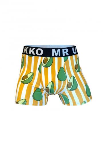 Трусы шортики