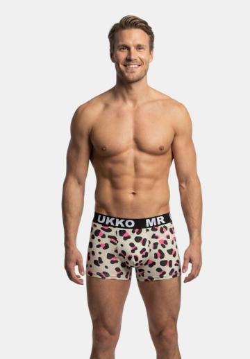 Трусы шортики