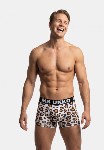 Трусы шортики