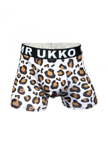 Трусы шортики