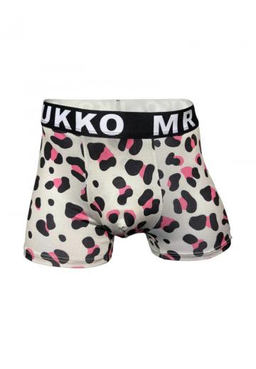 Трусы шортики