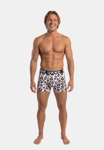 Трусы шортики