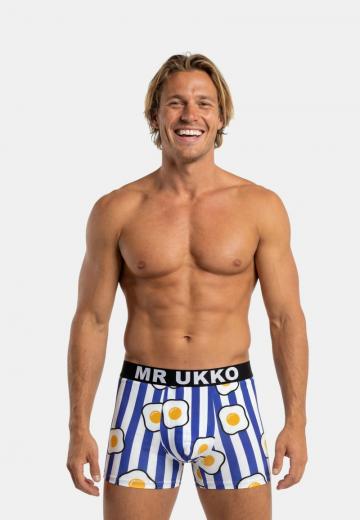 Трусы шортики