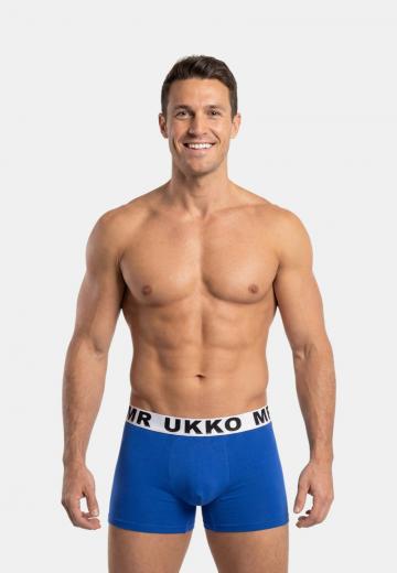 Трусы шортики