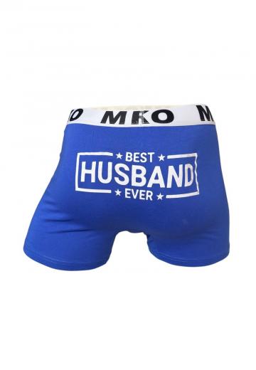 Трусы шортики