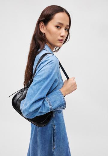 Платье-майка