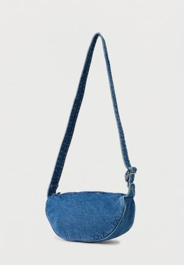 Сумка на пояс