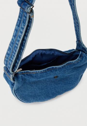 Сумка на пояс