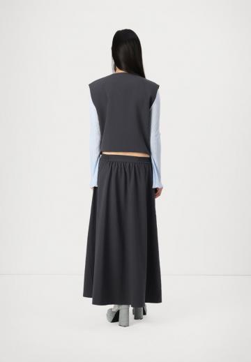 Летняя юбка