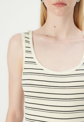 Пляжное платье