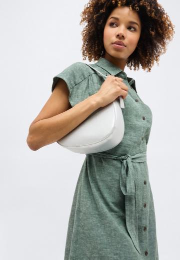 Платье-майка