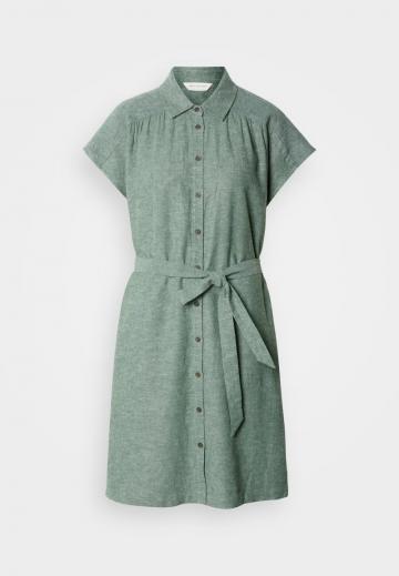 Платье-майка