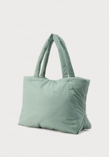 Сумка для одежды