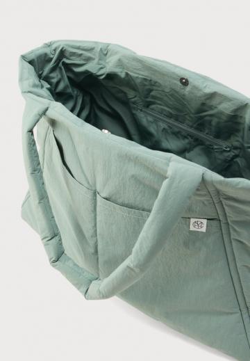 Сумка для одежды