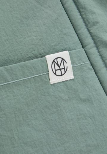 Сумка для одежды