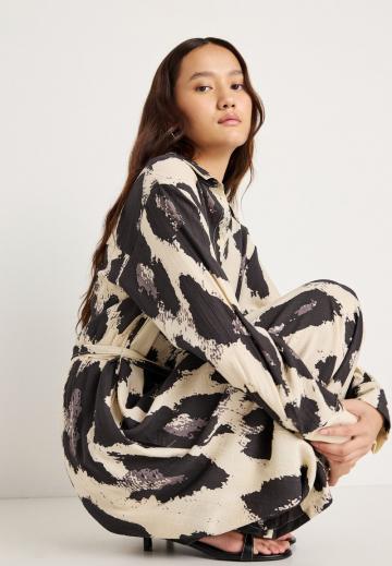 Платье-майка