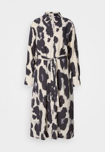 Платье-майка