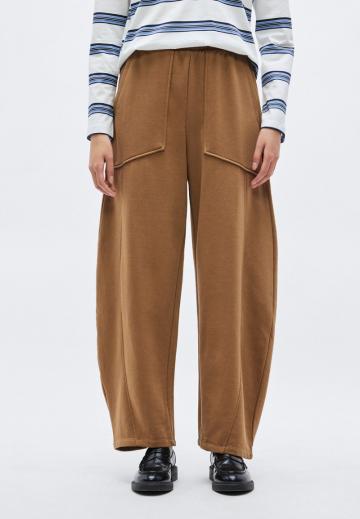 Спортивные штаны