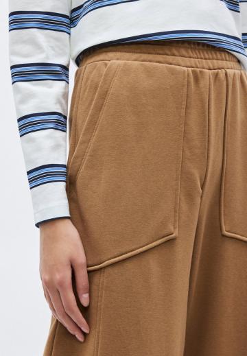 Спортивные штаны