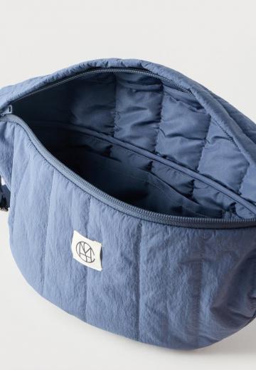 Сумка на пояс