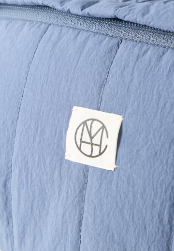 Сумка на пояс