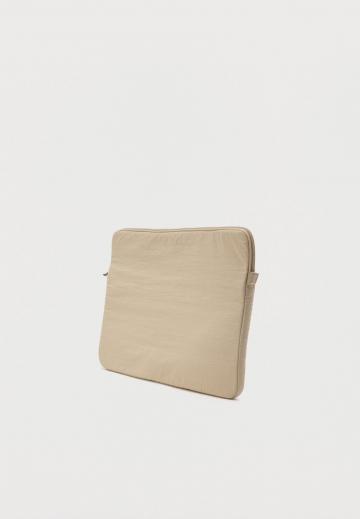 Сумка для ноутбука