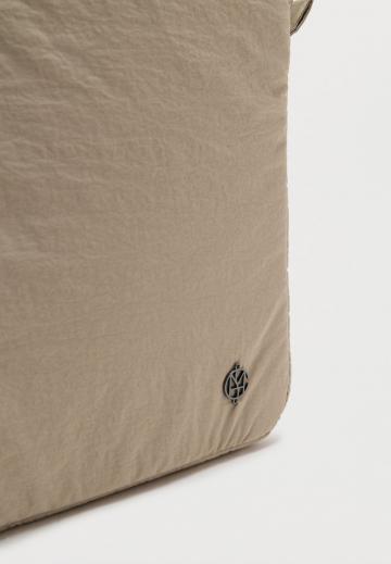 Сумка для ноутбука