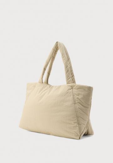 Пляжная сумка