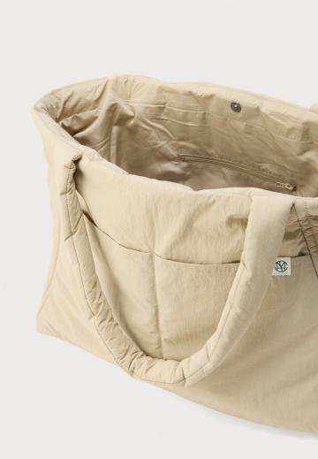 Пляжная сумка