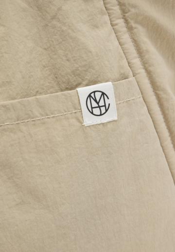 Пляжная сумка