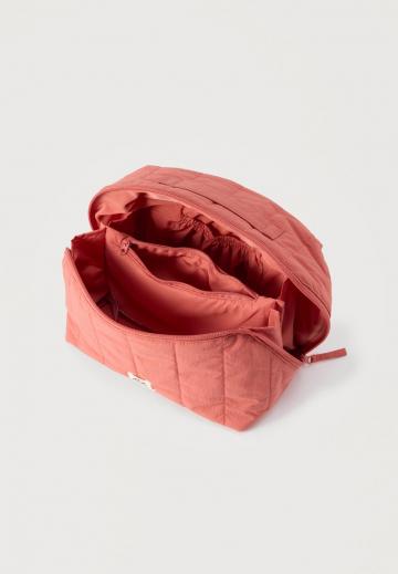 Косметичка