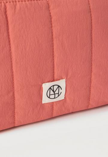 Косметичка